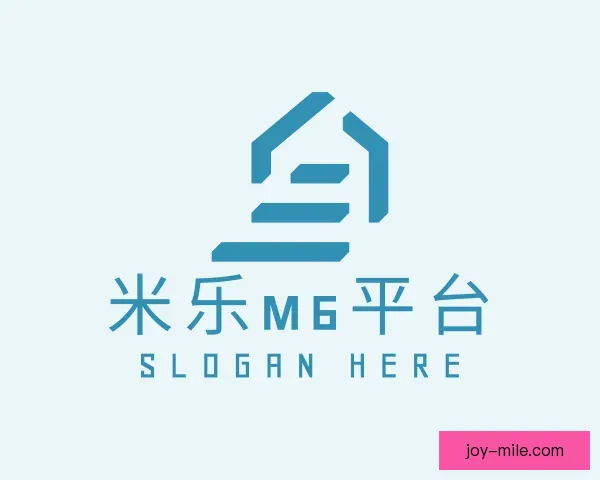 认识米乐M6官方网站下载